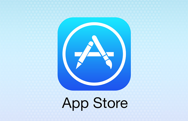 Appstore_icon620