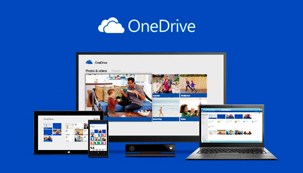 onedrive_1