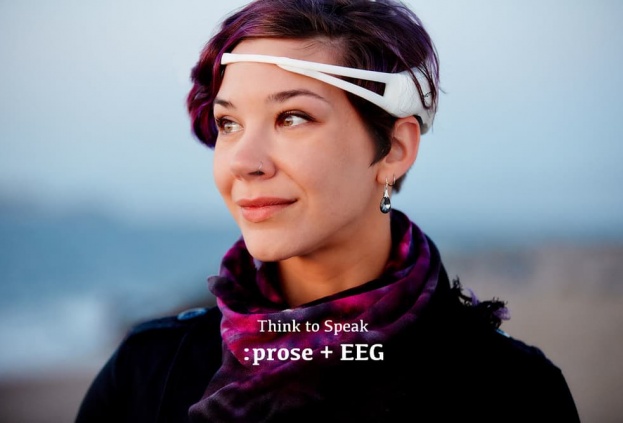 smartstones-eeg-2