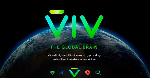 viv1