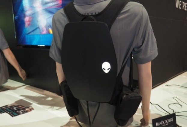 alienware-vr-backpack-640x480