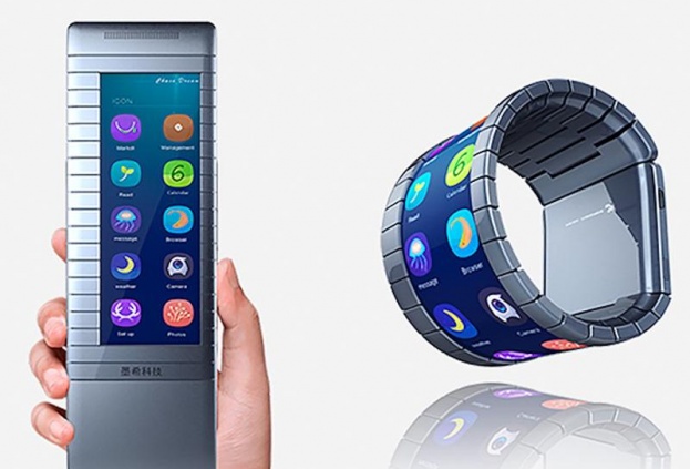 moxi-bendable-phone-concept