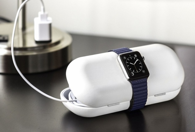 TimePorter-Apple-Watch-Travel-Case-and-Charger-by-Twelve-South-01