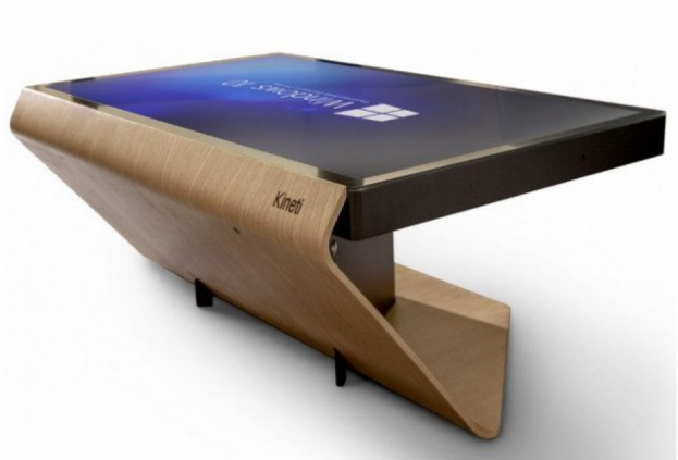 la-table-kineti-800x420_1210x635