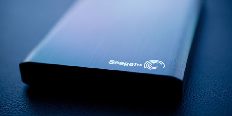 Seagate1TB_120801_001