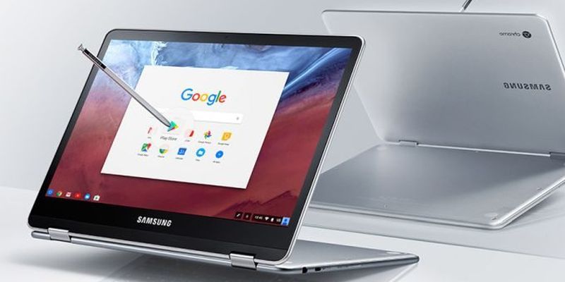 samsung-chromebook-pro-680x438