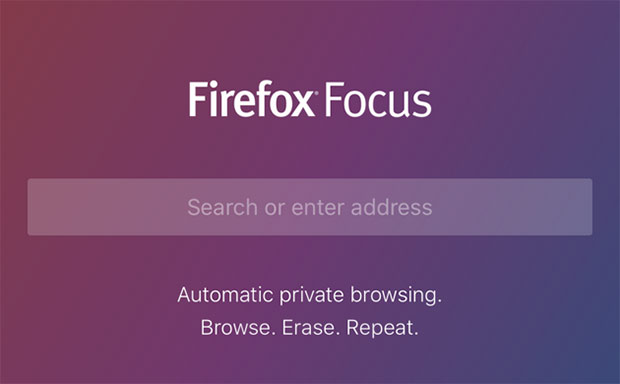 firefox_focus