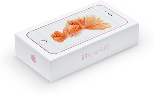 iPhone_6s_box (1)