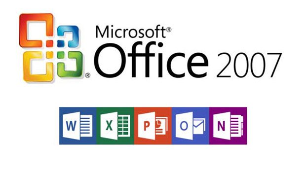 ms_office_2007_free_download_full_version