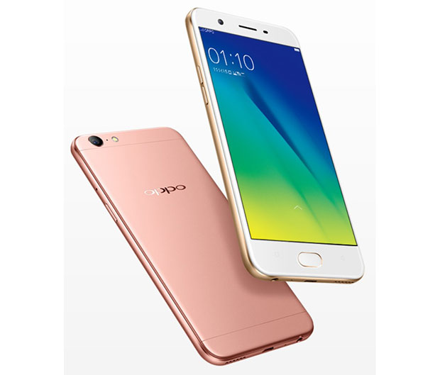 oppo_a57_2