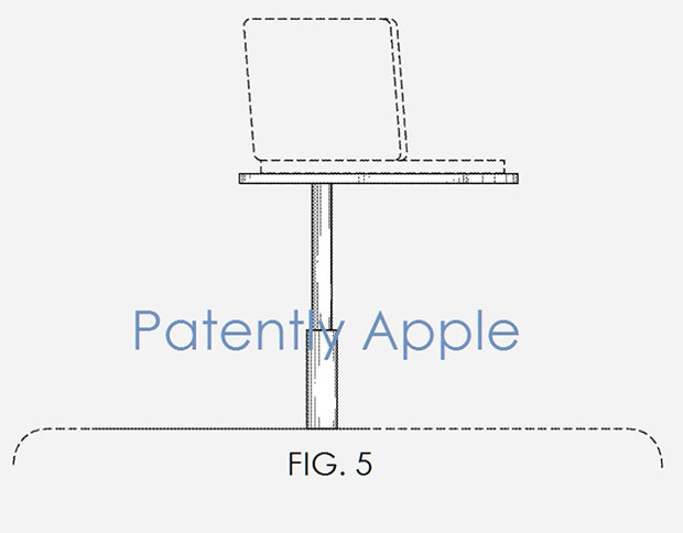 patent_google_0