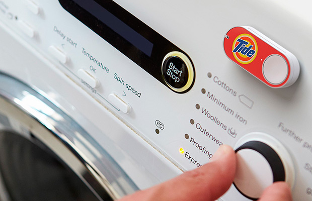 Amazon_Dash620 (1)