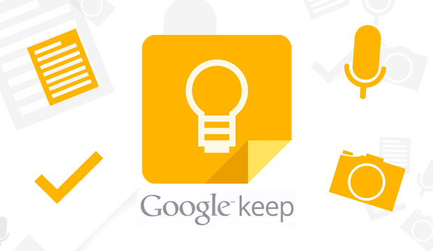 Google_Keep_for_Android_and_Web620