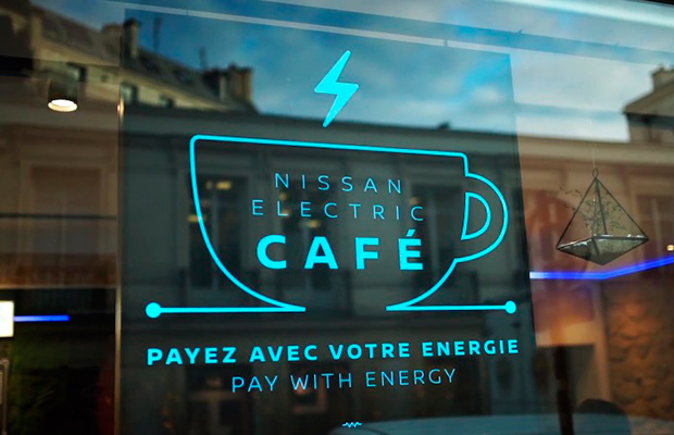 Nissan_Electric_Cafe620