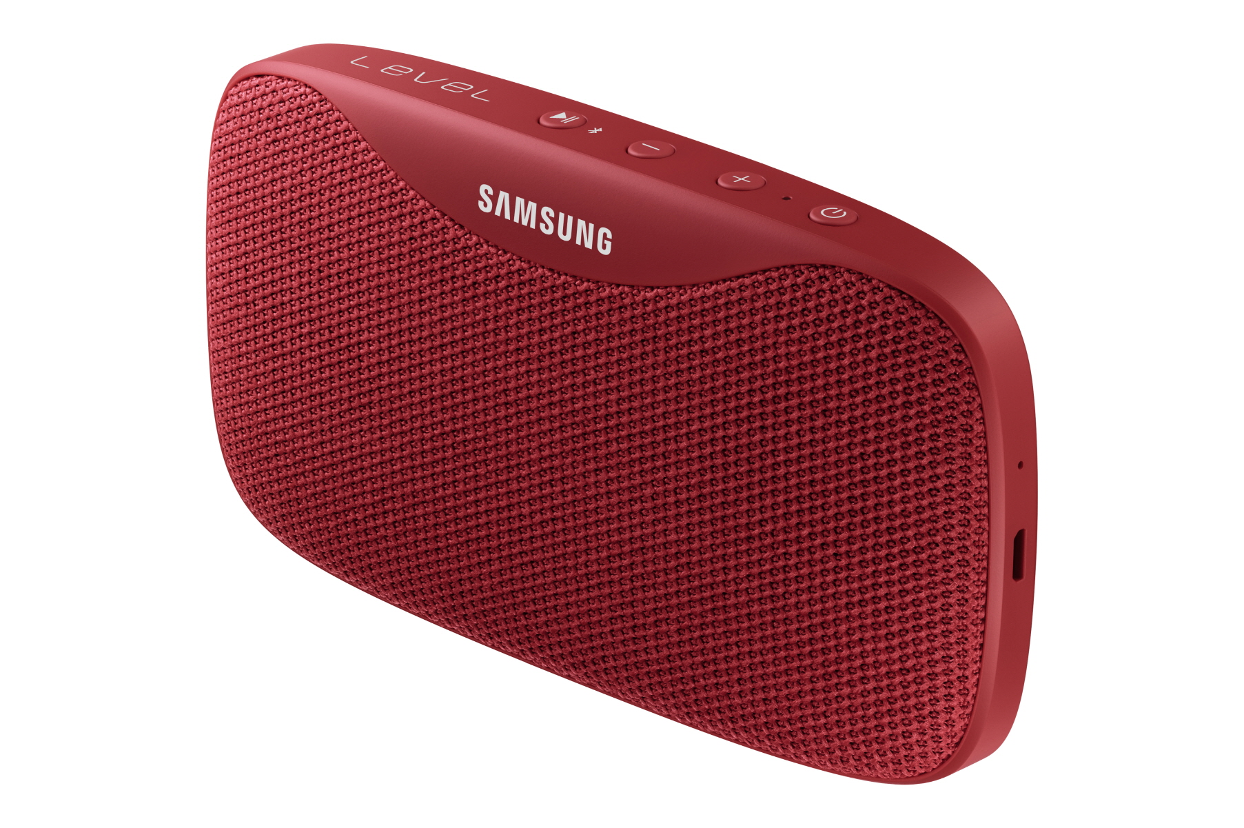 Samsung-Level-Box-Slim_Red