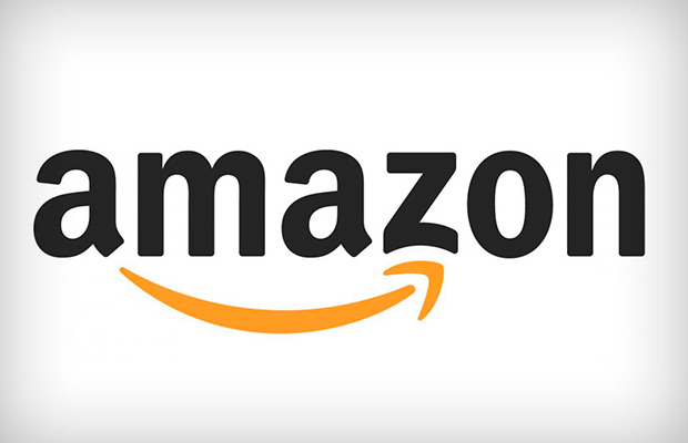 amazon_credit_card_logo620