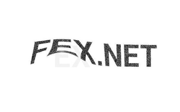 fex.net___1_