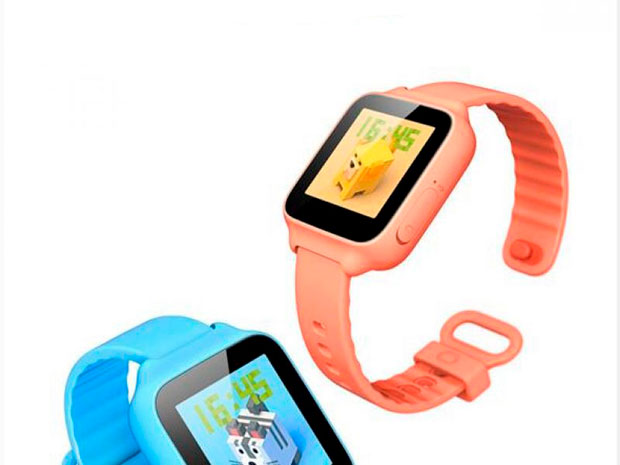 Xiaomi_Child_Wristwatch_2