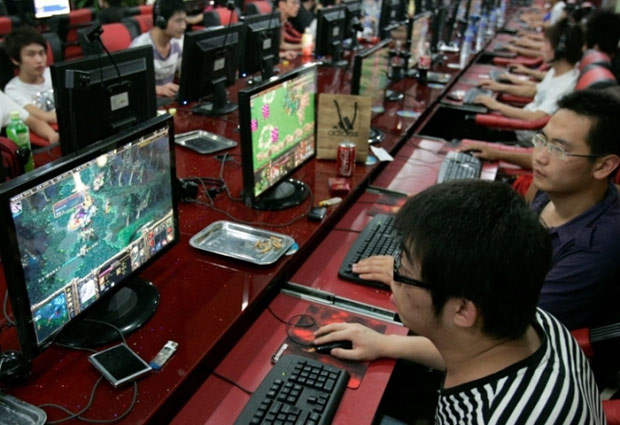 chinese_video_gamers