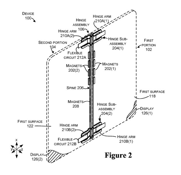 Microsoft_patent