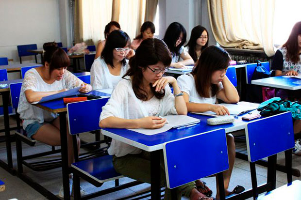 china_students