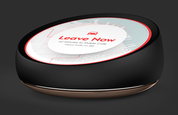 e_home_leave_now_device620