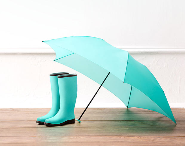 Huayuang_Ultra_Light_Umbrella