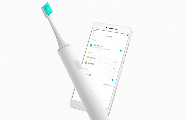 Xiaomi_Mi_Ultrasonic_Toothbrush_620