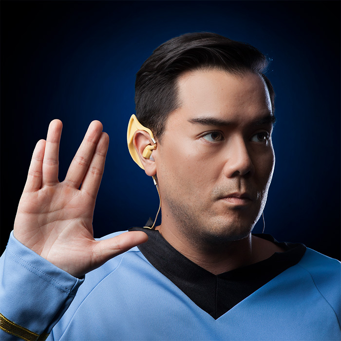 Star-Trek-Wireless-Vulcan-Earbuds-1