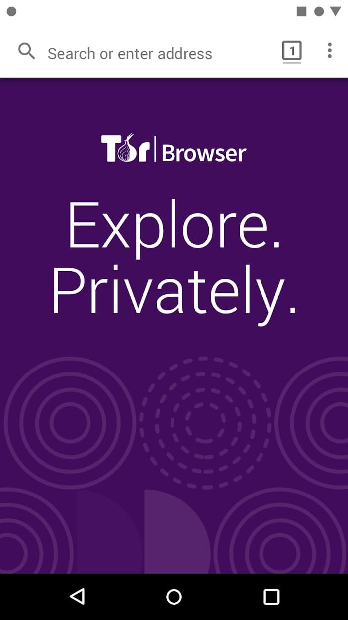 Tor-Browser-Android-2