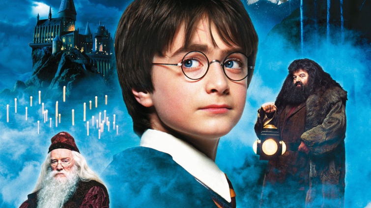ae216db-harry-potter-and-the-philosophers-stone1